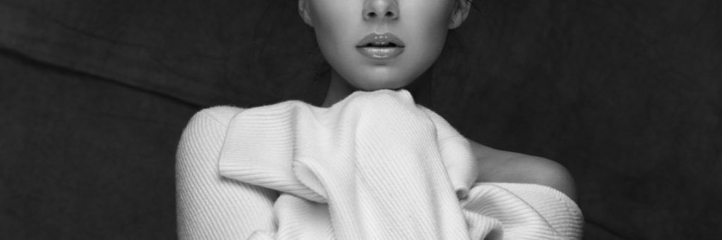 sarahg111's profile banner image