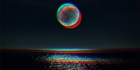 lalavez's profile banner image
