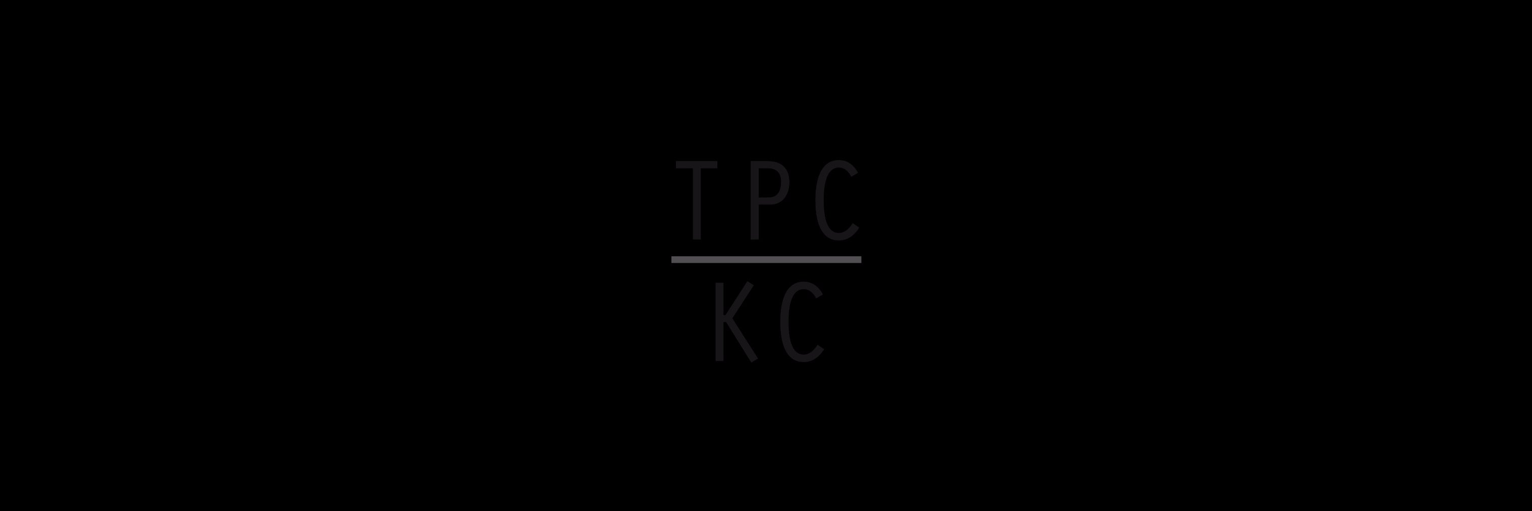tpckc's profile banner image