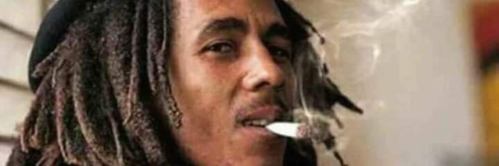 killbabylon's profile banner image