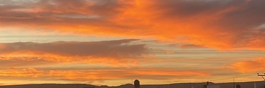 rodrigigorh's profile banner image