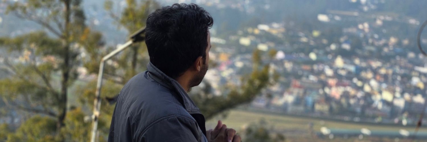 rishalnm02's profile banner image