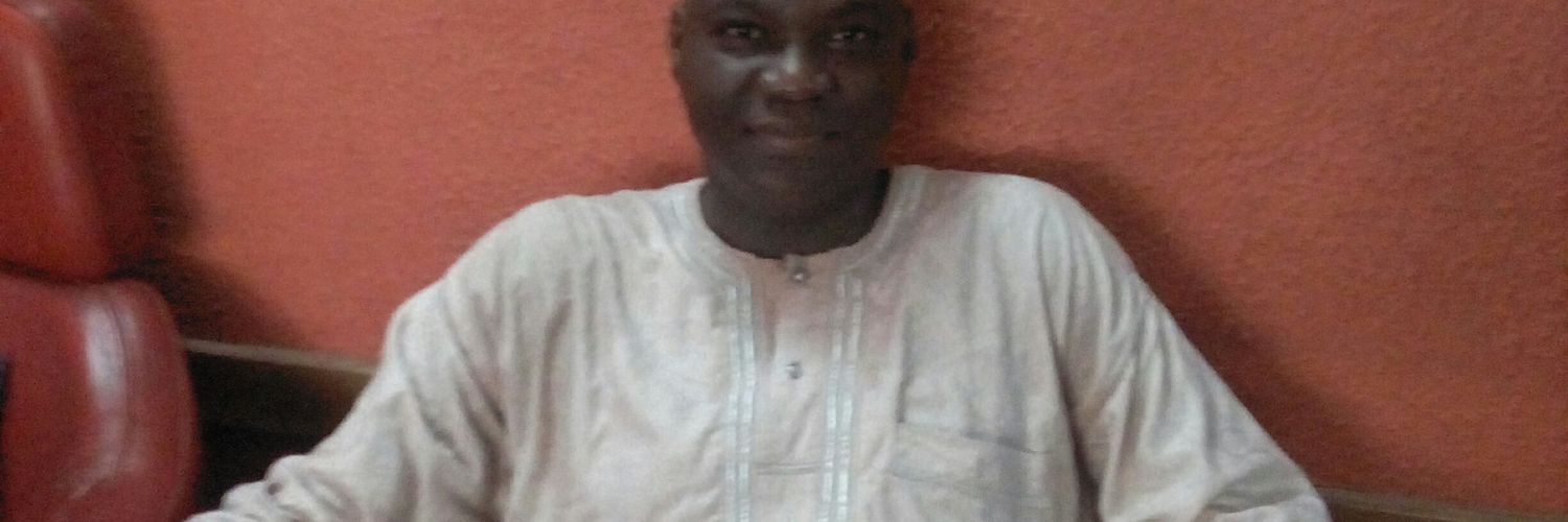 ayodejibalogun3's profile banner image