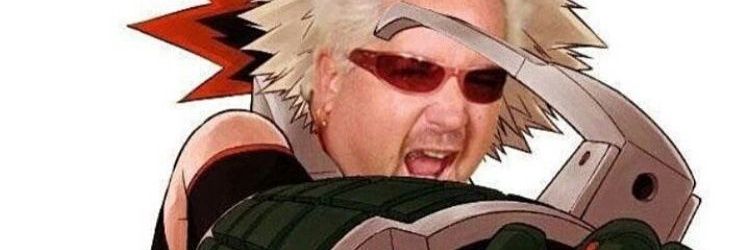 mcbossinton's profile banner image