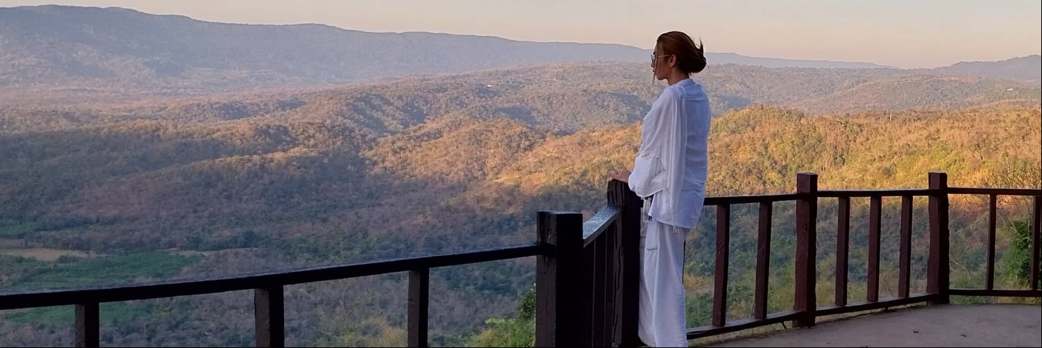 JllsUl's profile banner image
