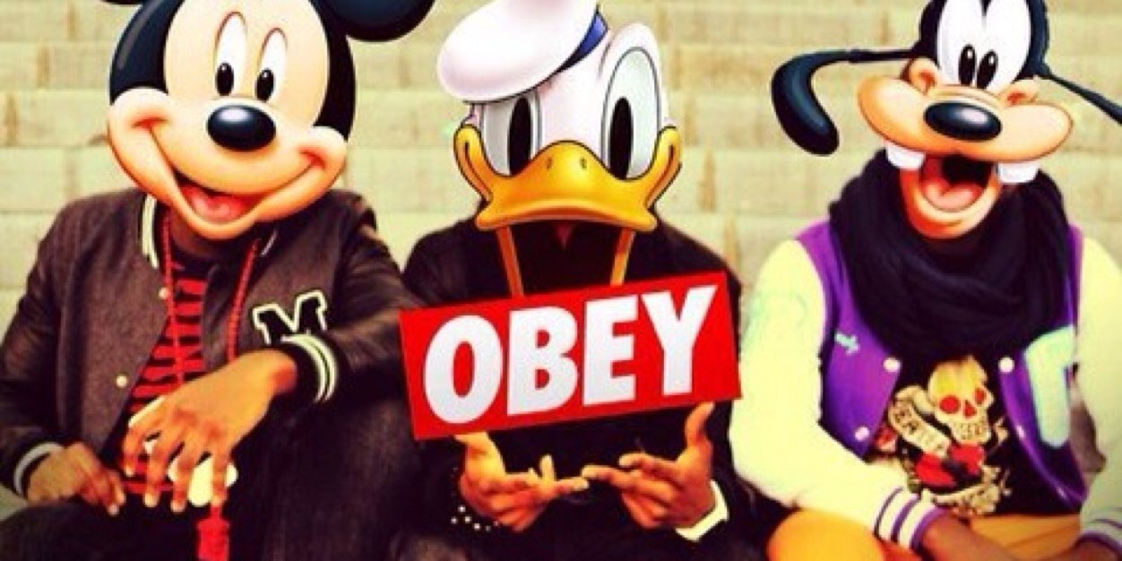 SwgginSince97's profile banner image