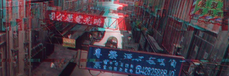 alx4ndrr's profile banner image
