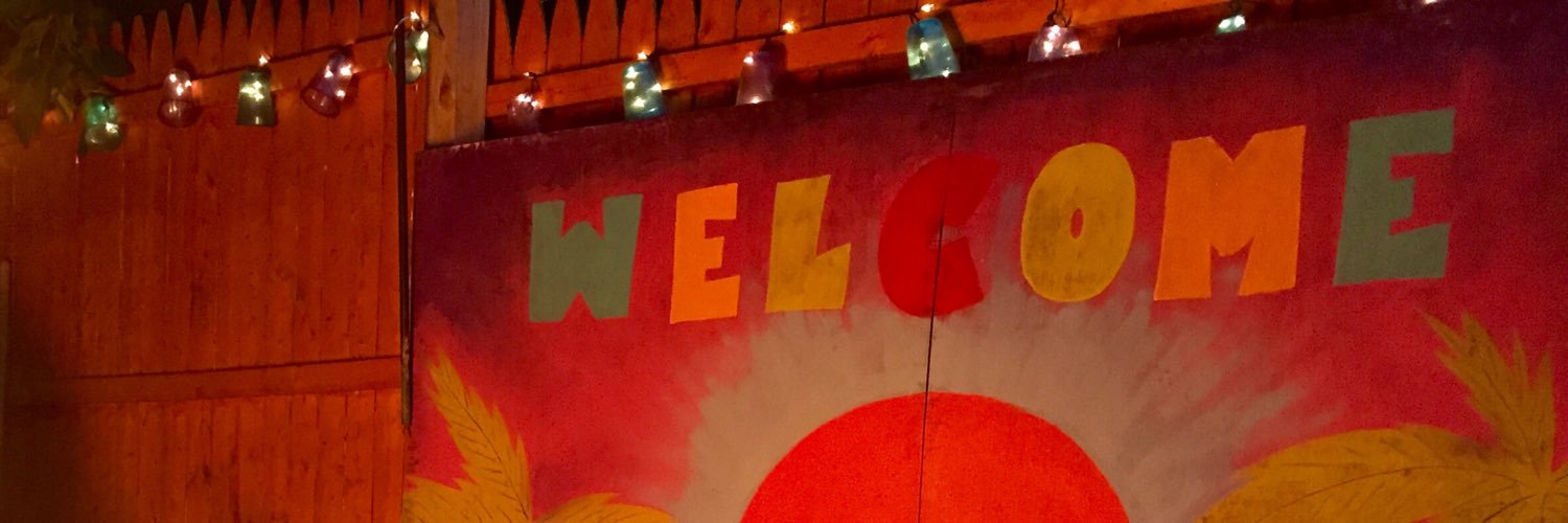 DEJA 💫 banner