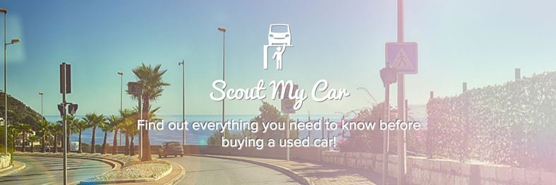 Scoutmycar's profile banner image
