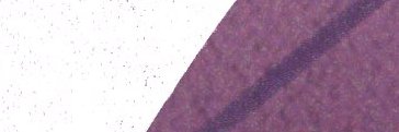 Yain_cover's profile banner image