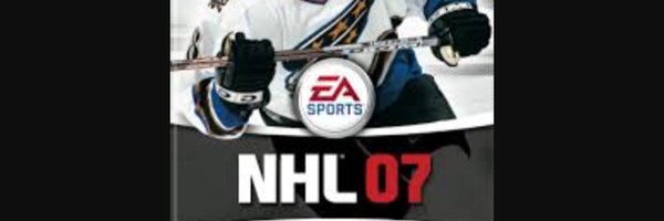 georges_laraque Profile Banner