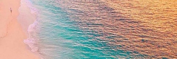 RiderIndian08 Profile Banner