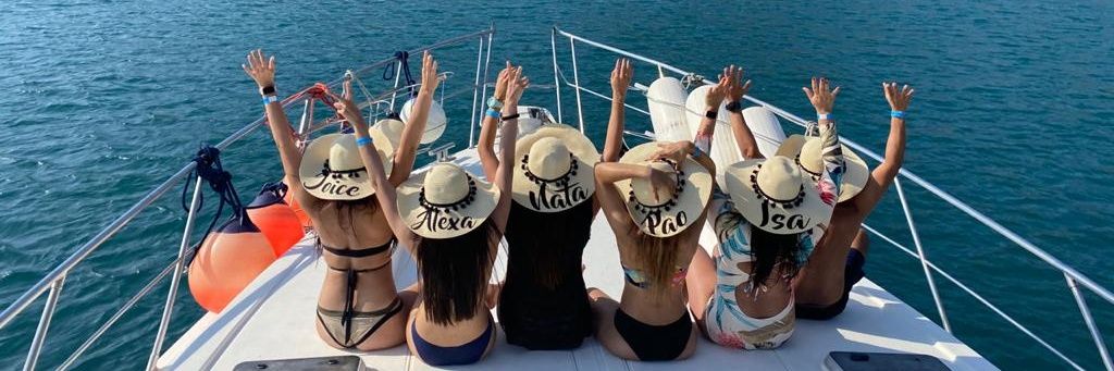 Alexa_Franco89's profile banner image