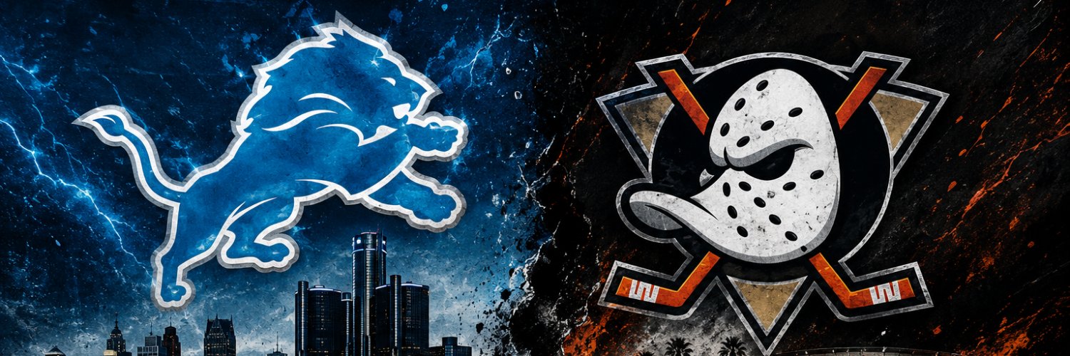 mannygss's profile banner image