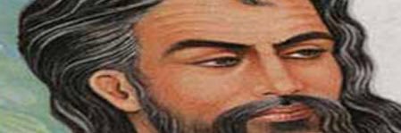 albairoone's profile banner image