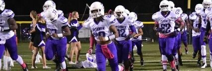 kd_stephens14's profile banner image