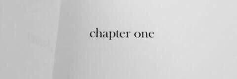 terjinah's profile banner image