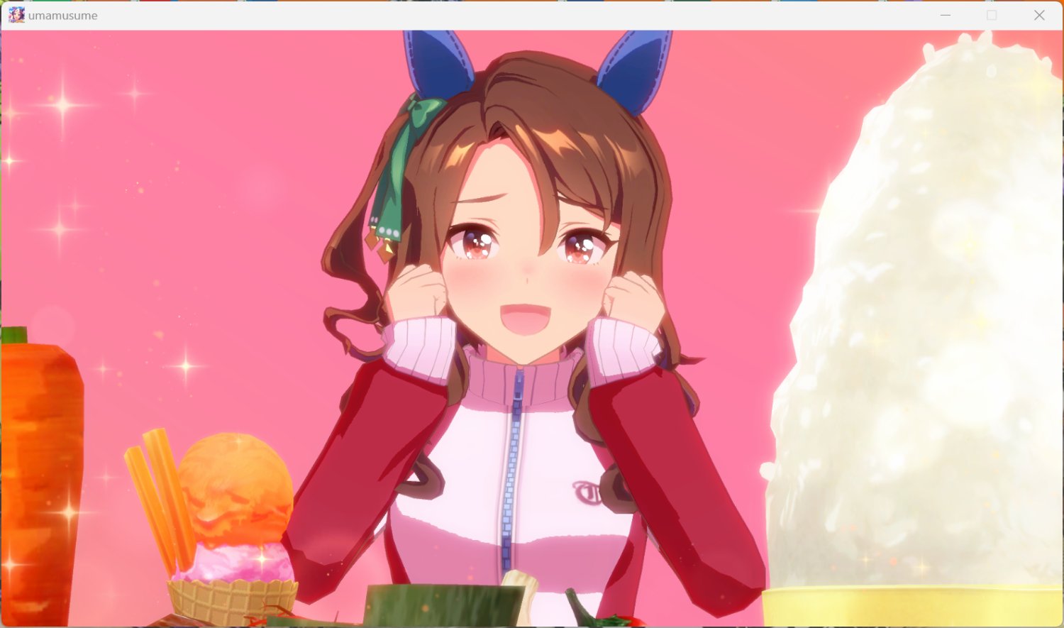 みき banner