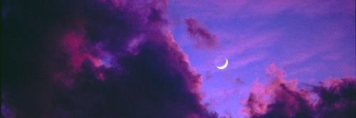 Екатерина Франко banner