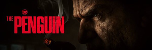 qtr_703 Profile Banner