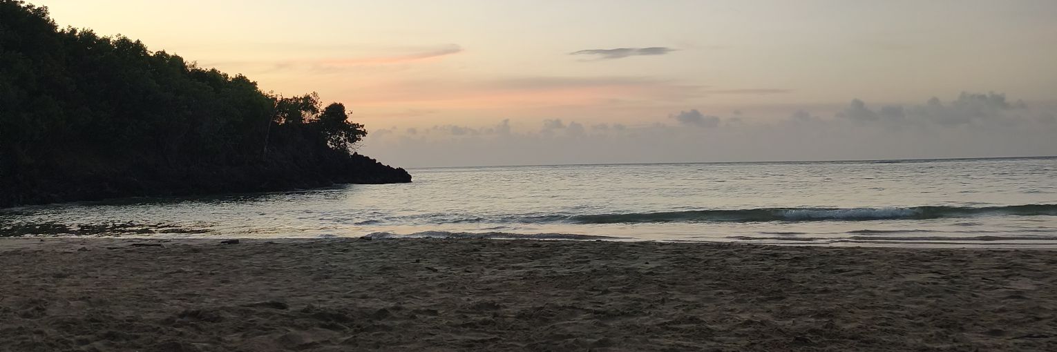 BnsRod's profile banner image