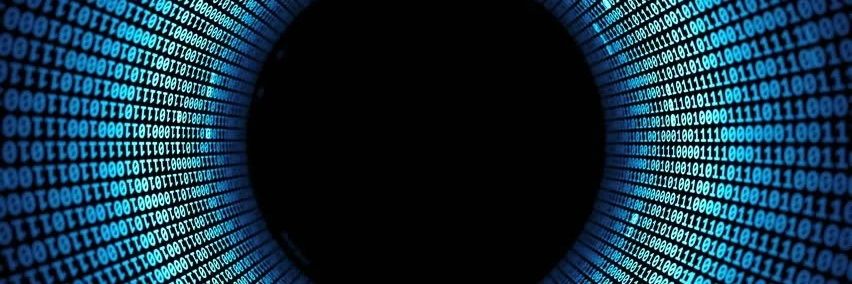 _DeadGrass_'s profile banner image