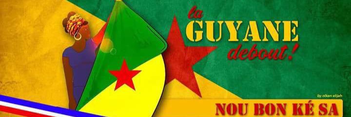 bibi973's profile banner image