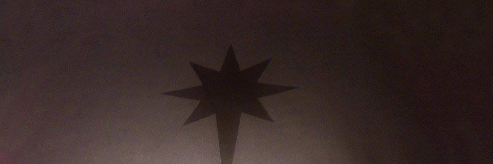 robertentuiter's profile banner image