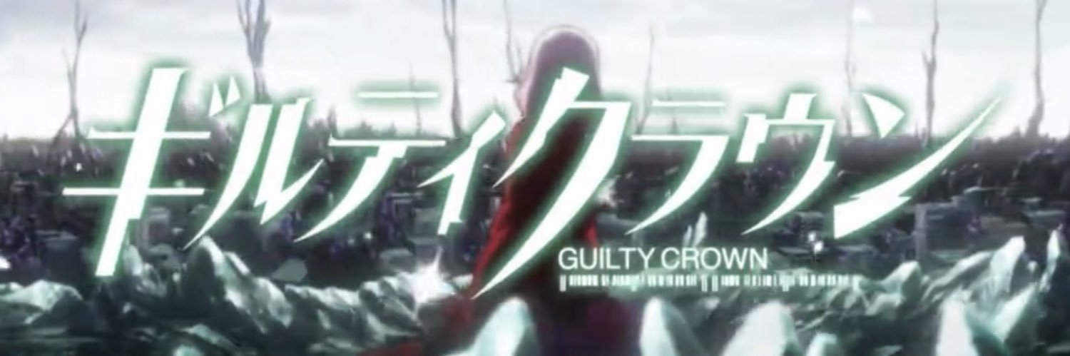 ゆーた@ドリィ banner