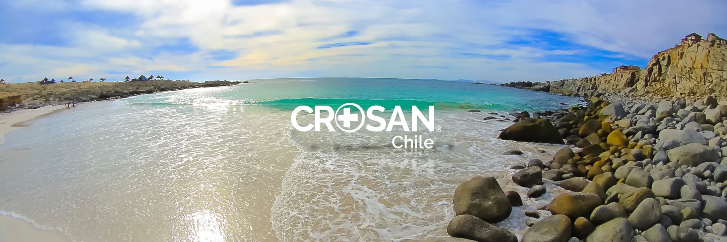 Crosan_Chile's profile banner image