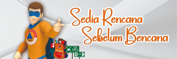 BPBDDIY Profile Banner