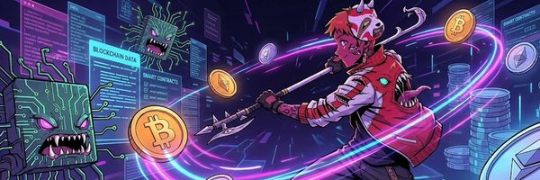 bluepoint_021 Profile Banner