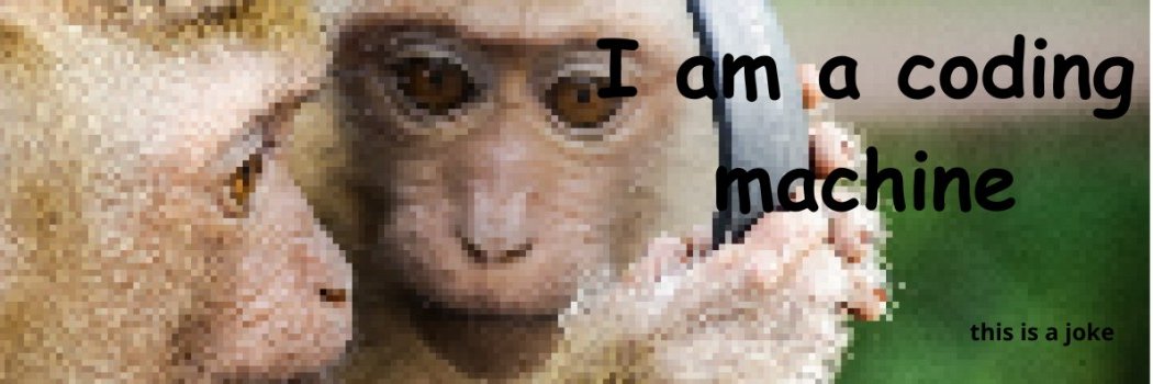 marcellosso's profile banner image