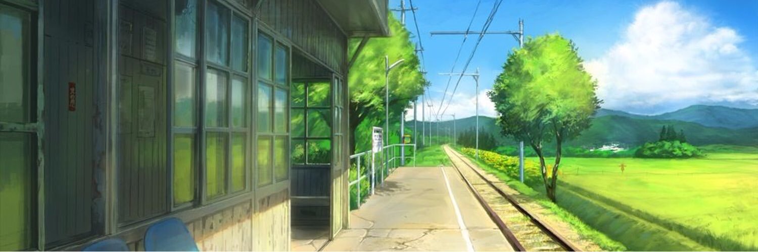 L_ndd's profile banner image