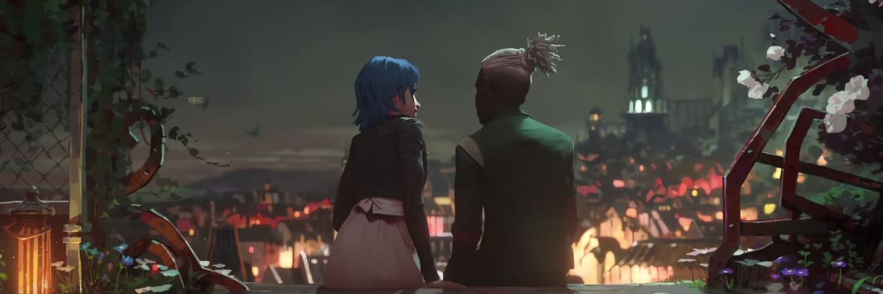 GabDs22's profile banner image