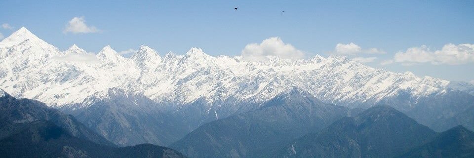 jetavyamodi's profile banner image