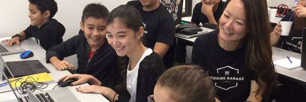 EmpireCodeSG Profile Banner