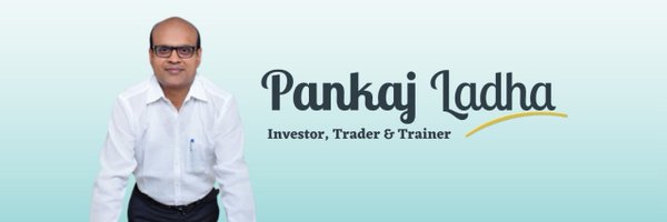 pankajladha_ Profile Banner