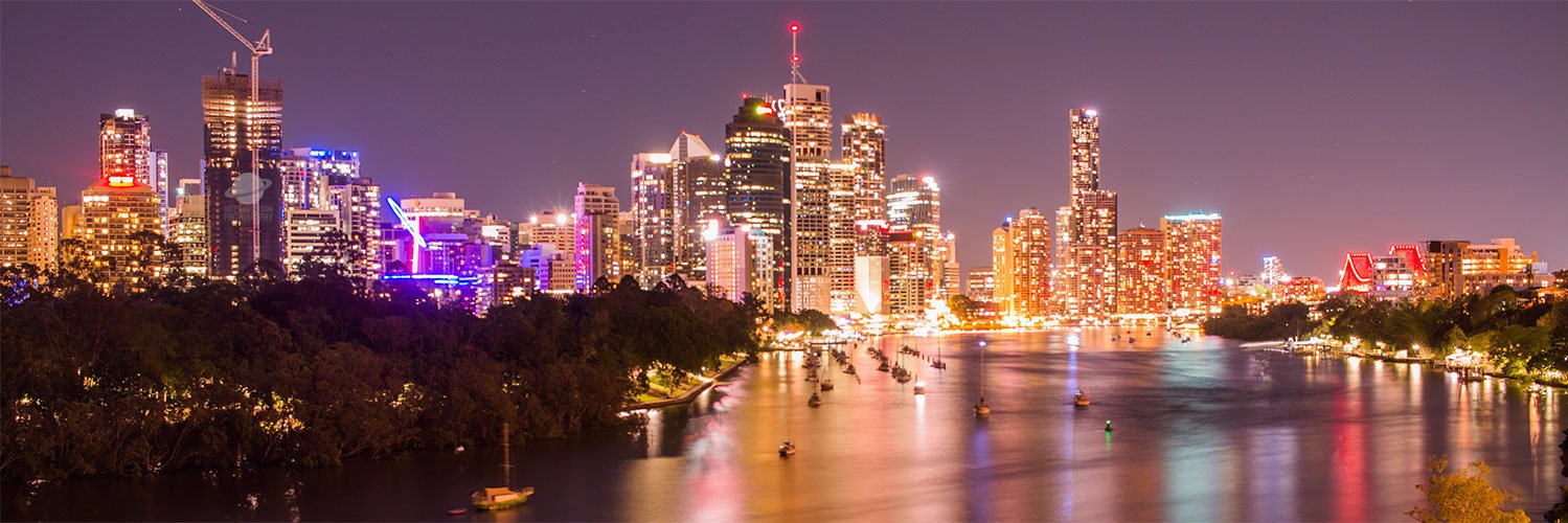 PositiveWorking's profile banner image