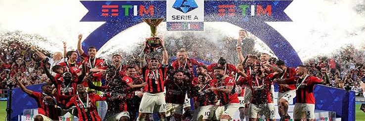 Anthony Calandrella banner