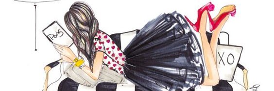 littlejoys banner