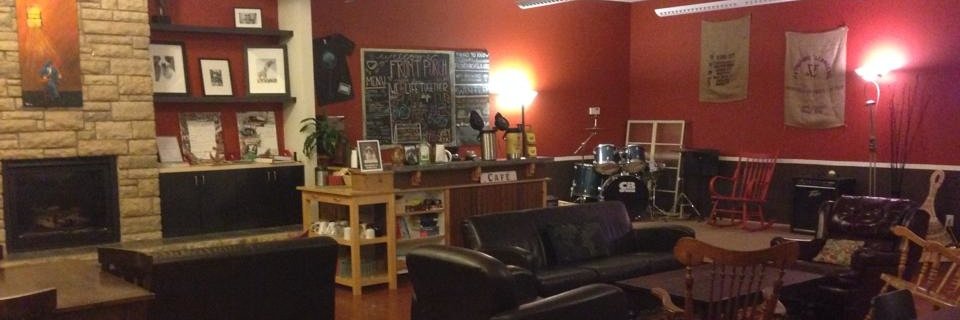 FrontPorchSLO's profile banner image