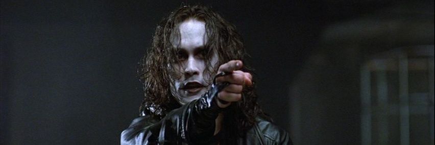 DarkheartedMK's profile banner image