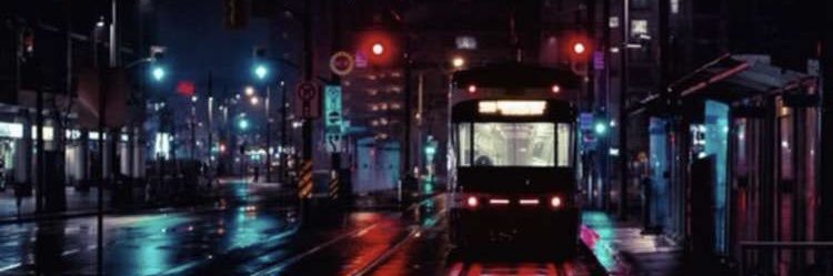 Moony_H45's profile banner image