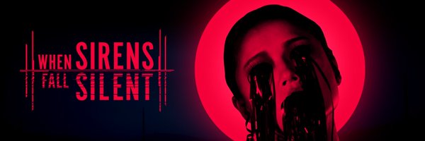 LkaGames Profile Banner