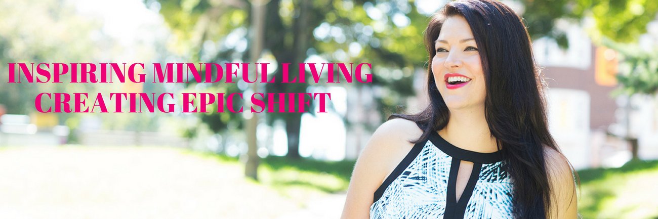 LiisOnLife's profile banner image