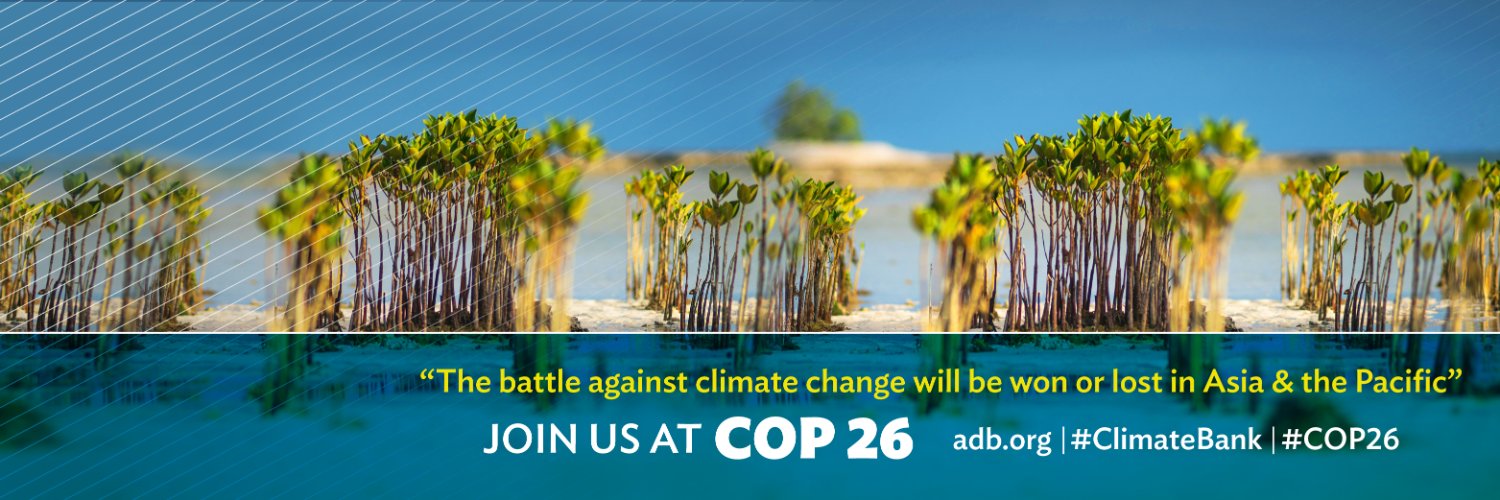 Bambang Susantono banner