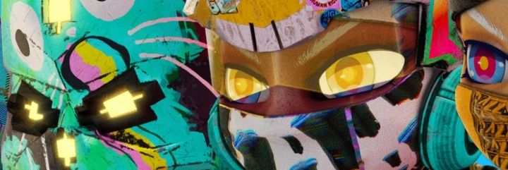 GANT29's profile banner image