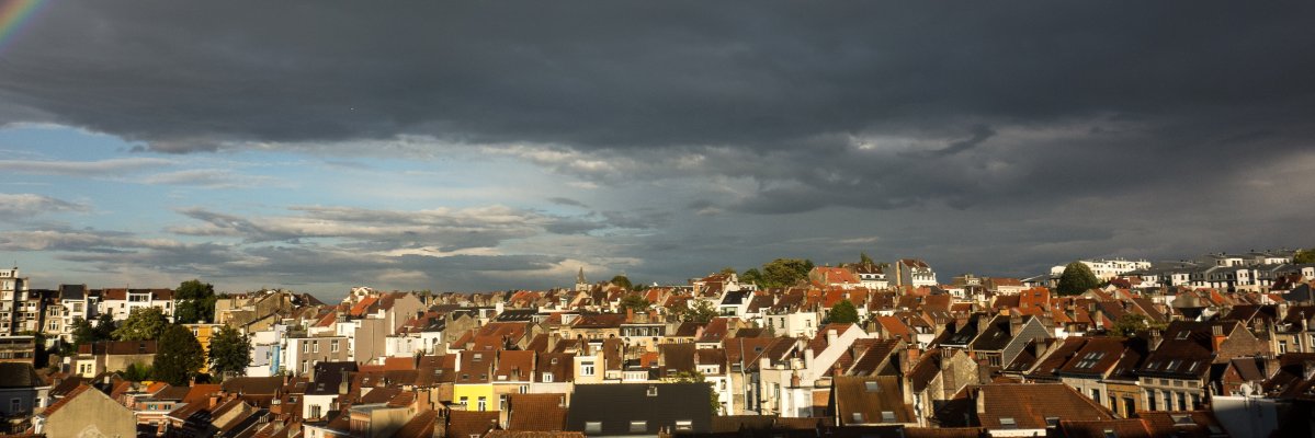 Alexander Roth banner