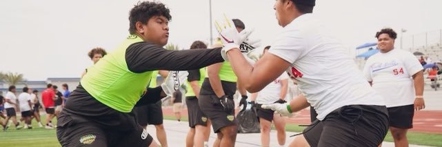 dpaleafei_'s profile banner image